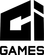 CI Games