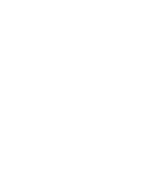 CI Games